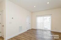 2107 S Mission Lane Unit C1, Charlotte, NC 28271, MLS # 4134606 - Photo #9