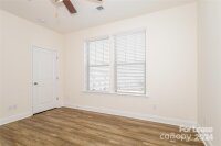 2107 S Mission Lane Unit C1, Charlotte, NC 28271, MLS # 4134606 - Photo #11