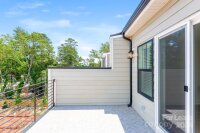 2107 S Mission Lane Unit C1, Charlotte, NC 28271, MLS # 4134606 - Photo #13