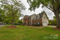 102 Rolling Stone Court, Mooresville, NC 28117, MLS # 4134631 - Photo #1