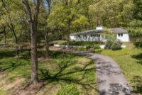 51 Forest Road, Asheville, NC 28803, MLS # 4134658 - Photo #1