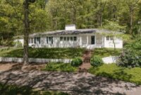 51 Forest Road, Asheville, NC 28803, MLS # 4134658 - Photo #2