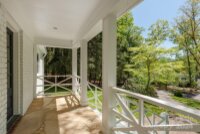 51 Forest Road, Asheville, NC 28803, MLS # 4134658 - Photo #4