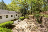 51 Forest Road, Asheville, NC 28803, MLS # 4134658 - Photo #37