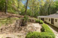 51 Forest Road, Asheville, NC 28803, MLS # 4134658 - Photo #38