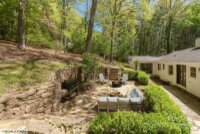 51 Forest Road, Asheville, NC 28803, MLS # 4134658 - Photo #39
