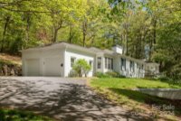 51 Forest Road, Asheville, NC 28803, MLS # 4134658 - Photo #42