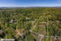 51 Forest Road, Asheville, NC 28803, MLS # 4134658 - Photo #44