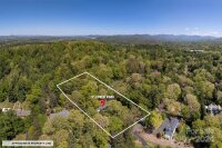51 Forest Road, Asheville, NC 28803, MLS # 4134658 - Photo #45