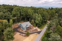 708 Hollybrook Drive # S-9, Flat Rock, NC 28731, MLS # 4134705 - Photo #1