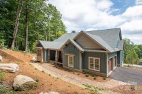 708 Hollybrook Drive # S-9, Flat Rock, NC 28731, MLS # 4134705 - Photo #2