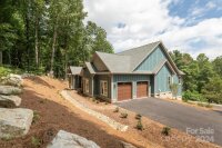 708 Hollybrook Drive # S-9, Flat Rock, NC 28731, MLS # 4134705 - Photo #35