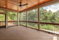 708 Hollybrook Drive # S-9, Flat Rock, NC 28731, MLS # 4134705 - Photo #10