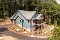 708 Hollybrook Drive # S-9, Flat Rock, NC 28731, MLS # 4134705 - Photo #36