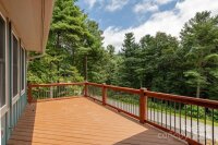 708 Hollybrook Drive # S-9, Flat Rock, NC 28731, MLS # 4134705 - Photo #11