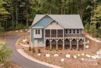 708 Hollybrook Drive # S-9, Flat Rock, NC 28731, MLS # 4134705 - Photo #37