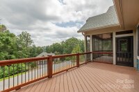 708 Hollybrook Drive # S-9, Flat Rock, NC 28731, MLS # 4134705 - Photo #12