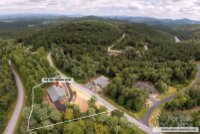 708 Hollybrook Drive # S-9, Flat Rock, NC 28731, MLS # 4134705 - Photo #38