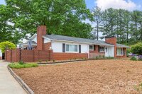 106 Wilson Drive, Morganton, NC 28655, MLS # 4134794 - Photo #1