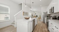 5150 Old Ridge Road Unit B3, Charlotte, NC 28269, MLS # 4134800 - Photo #13