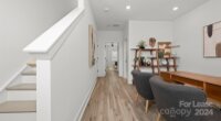 5150 Old Ridge Road Unit B3, Charlotte, NC 28269, MLS # 4134800 - Photo #16