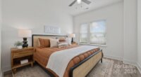 5150 Old Ridge Road Unit B3, Charlotte, NC 28269, MLS # 4134800 - Photo #17