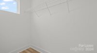 5150 Old Ridge Road Unit B3, Charlotte, NC 28269, MLS # 4134800 - Photo #18