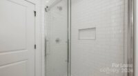 5150 Old Ridge Road Unit B3, Charlotte, NC 28269, MLS # 4134800 - Photo #19