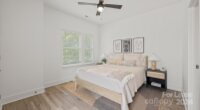 5150 Old Ridge Road Unit B3, Charlotte, NC 28269, MLS # 4134800 - Photo #20