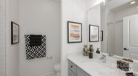 5150 Old Ridge Road Unit B3, Charlotte, NC 28269, MLS # 4134800 - Photo #21