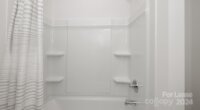 5150 Old Ridge Road Unit B3, Charlotte, NC 28269, MLS # 4134800 - Photo #22