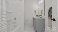 5150 Old Ridge Road Unit B3, Charlotte, NC 28269, MLS # 4134800 - Photo #24