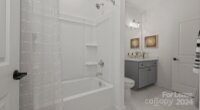 5150 Old Ridge Road Unit B3, Charlotte, NC 28269, MLS # 4134800 - Photo #26