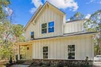 5139 Kings Pinnacle Drive, Kings Mountain, NC 28086, MLS # 4134866 - Photo #1