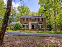 4 Holly Hill Road, Biltmore Forest, NC 28803, MLS # 4134867 - Photo #1