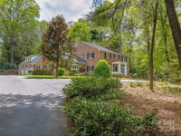 4 Holly Hill Road, Biltmore Forest, NC 28803, MLS # 4134867 - Photo #3