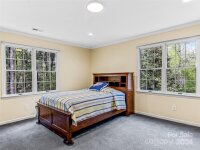 4 Holly Hill Road, Biltmore Forest, NC 28803, MLS # 4134867 - Photo #29