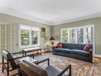 4 Holly Hill Road, Biltmore Forest, NC 28803, MLS # 4134867 - Photo #8