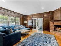 4 Holly Hill Road, Biltmore Forest, NC 28803, MLS # 4134867 - Photo #10