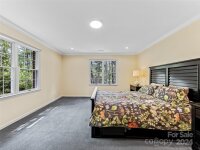 4 Holly Hill Road, Biltmore Forest, NC 28803, MLS # 4134867 - Photo #36