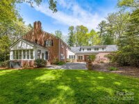 4 Holly Hill Road, Biltmore Forest, NC 28803, MLS # 4134867 - Photo #45