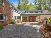 4 Holly Hill Road, Biltmore Forest, NC 28803, MLS # 4134867 - Photo #46