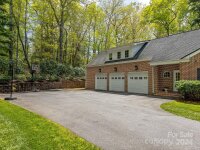 4 Holly Hill Road, Biltmore Forest, NC 28803, MLS # 4134867 - Photo #47