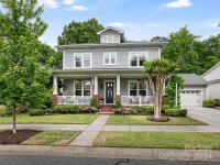 16909 Red Cow Road, Charlotte, NC 28277, MLS # 4134912 - Photo #1