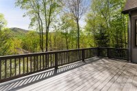 22 Red Tail Court, Fairview, NC 28730, MLS # 4134932 - Photo #12