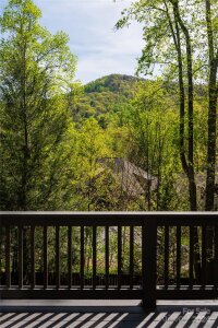 22 Red Tail Court, Fairview, NC 28730, MLS # 4134932 - Photo #13