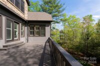 22 Red Tail Court, Fairview, NC 28730, MLS # 4134932 - Photo #14
