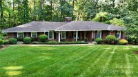 1154 Timberlane Drive, Lincolnton, NC 28092, MLS # 4134980 - Photo #1