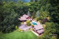 167 Lynn Cove Road, Asheville, NC 28804, MLS # 4135007 - Photo #1