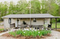 246 Condrey Road Unit 9,10, Marion, NC 28752, MLS # 4135161 - Photo #1